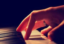 世预赛-罗梅尼连场破门 印尼1-0巴林积9分六月能送国足出.