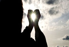 斯帕莱蒂：雷特吉无法出战德国；纳格尔斯曼是现代型教练.