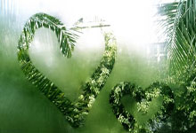 高清：欧冠巴黎0-1利物浦 埃利奥特替补绝杀.