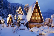 HUPU:十年来皇马和巴萨首次相聚国王杯决赛!历史上7次对决皇马占上风.