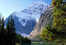 HUPU：斯诺克球员锦标赛：墨菲6-4击败霍金斯晋级8强，.