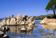 HUPU：十年来皇马和巴萨首次相聚国王杯决赛！历史上7次对决皇马占上风.